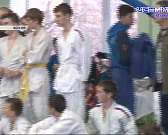 В Орле проведут турнир памяти тренера Вячеслава Селихова