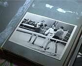 Каково это, быть инвалидом в Орле? Медиахолдинг "И