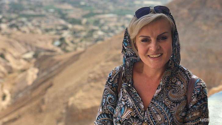 Директор КДЦ «Металлург» расскажет о новом лофт-пространстве в Орле