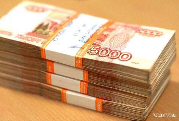 На восстановление лесов в Орловской области ежегодно нужно 2 млн рублей.