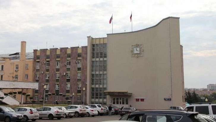 Сегодня в Орле узаконят муниципальную реформу, предложенную Клычковым