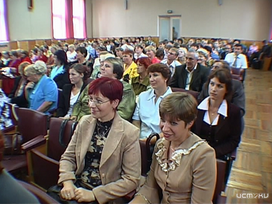 Успейте сохранить видеозаписи. Старые кассеты могут "сыпаться"