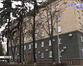 К проблемам ТТП добавился иск от компании из Подмосковья - об этом в нашей рубрике