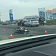 Авария в Орле с участием мотоцикла и авто: фото и видео
