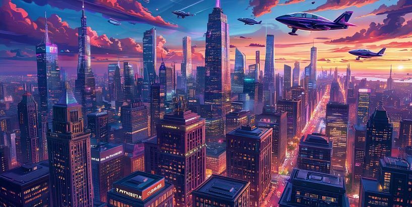 ТОП-10 легальных букмекерских контор в России в 2025 году