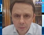 Пустая говорильня