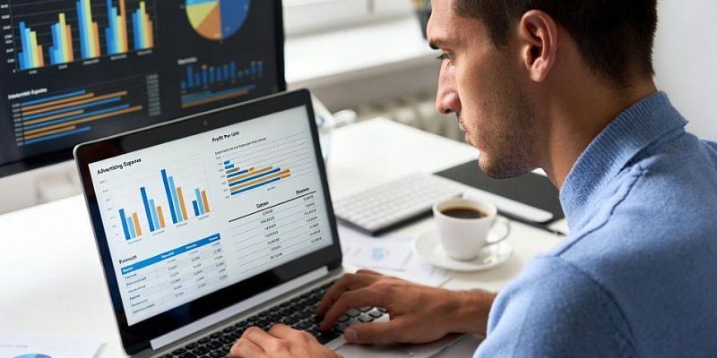 Что такое юнит-экономика и почему она критически важна для продавцов Wildberries