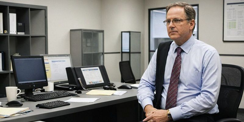 Почему «Офис» остается популярным: ключевые аспекты успеха сериала