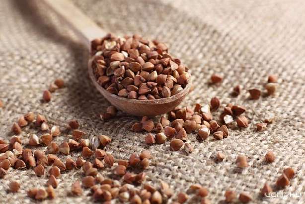 На Орловщине резко подорожала гречка, а сахар теперь обходится дешевле