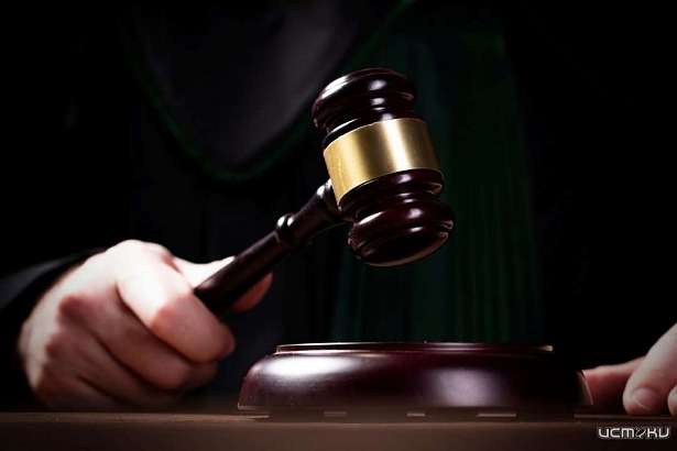 Орловский областной суд вынес приговор по уголовному делу об убийстве с особой жестокостью