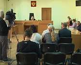 Таможня нашла на автомобиле лишние запчасти, в Орле прошел мотофестиваль - новости за 90 секунд