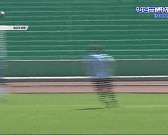 Снова победа! ФК «Орел» одолел курский «Авангард» в гостях