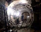 Выбор народа! 18 сентября пройдут выборы в областной Совет народных депутатов