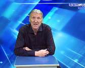 Битва за Тросну. Мы открываем цикл сюжетов о главных вехах одной из крупнейших битв Второй мировой - Курской