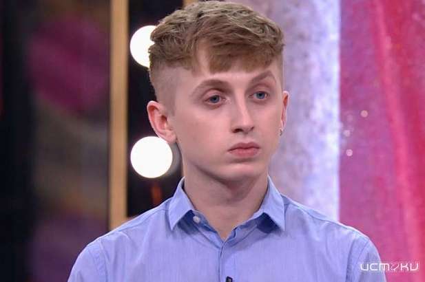 Выпускник ОГИКа победил в шоу «Мейкаперы» и будет представлять L’Oréal Paris в России