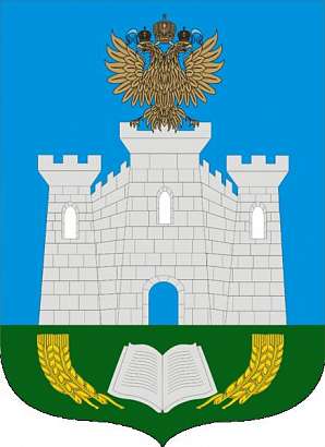 Орловская область получит 75 млн рублей