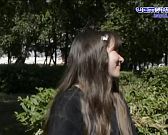 День России - великий праздник. Опрос.