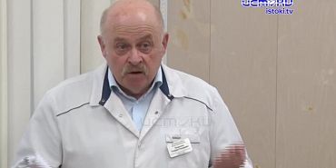 Кручу верчу запутать хочу