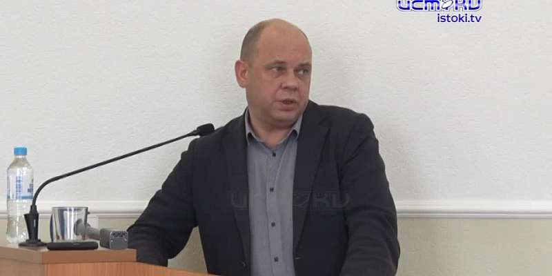 Как продвигается строительство школы на улице Зеленина? Когда ждать сдачу детской поликлиники в Ливнах и что уже отремонтировали в Кромской ЦРБ? Эти в...