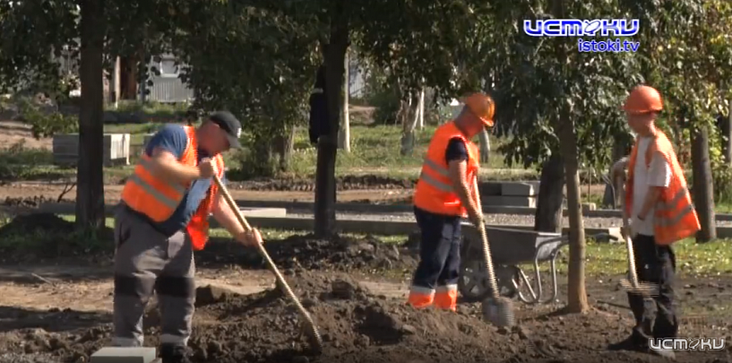 Что пишут боты про комплекс "Судбищенская битва" в Орле?