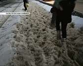 Тысячи орловчан подкосила простуда, а наша землячка выиграла в лотерею крупную сумму. Новости за 90 секунд