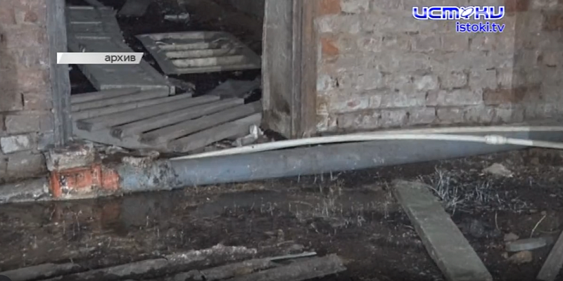 195 жилых домов в планах отремонтировать капитально в орловском регионе