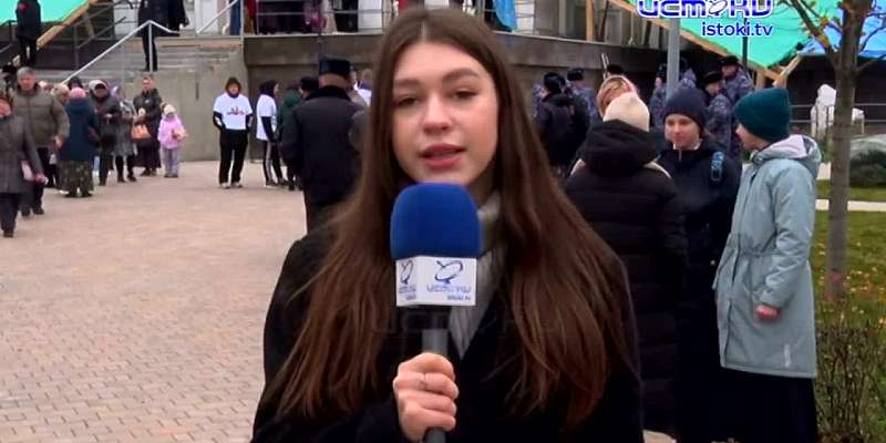 Сегодня в нашей стране отмечается не только государственный праздник – День народного единства, но также церковный праздник – Казанской иконы Божией М...