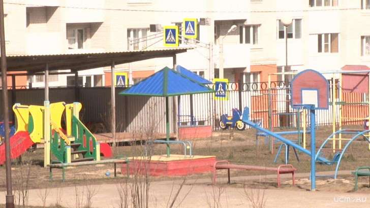 С 6 по 8 мая орловчане смогут отвести детсадовцев в дежурные группы 