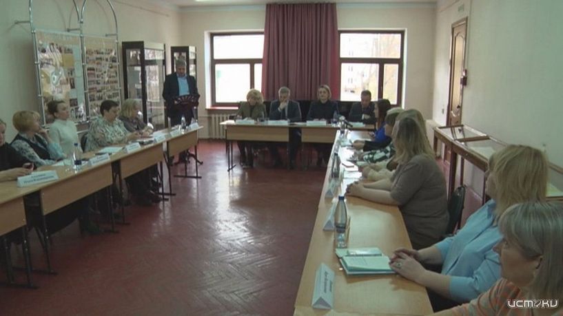 Почти полтора года назад в регионе стартовала программа «Земский работник культуры»