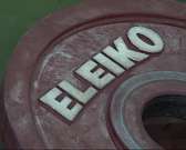 На турнире по тяжелой атлетике в орловской спортшколе «Атлант» почтили память выдающегося тренера