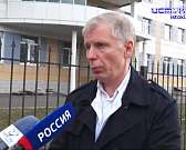 Президент Владимир Путин наградил орловских врачей, орловский депздрав возглавил чиновник из Саратова, а СМИ сообщили о выемке документов в орловском ...