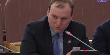 Ситуация со здравоохранением в нашем городе оставляет желать лучшего