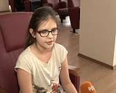 МК по росписи пасхальных яиц и поделок