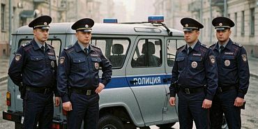 В Орле у местного жителя изъяли 0,32 грамма метилэфедрона: возбуждено уголовное дело