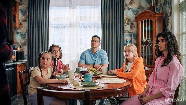 В ожидании новых сезонов: 10 продолжений сериалов 2026 года