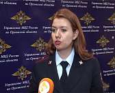 Проблемы и перспективы ФК «Орел» перед продолжением сезона