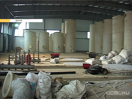 Новости за 90 секунд: Орловщина ждет переселенцев с Украины, перевозчиков попросили легализовать зарплаты, стань причастным к празднику-возьми "Георгиевскую ленточку"