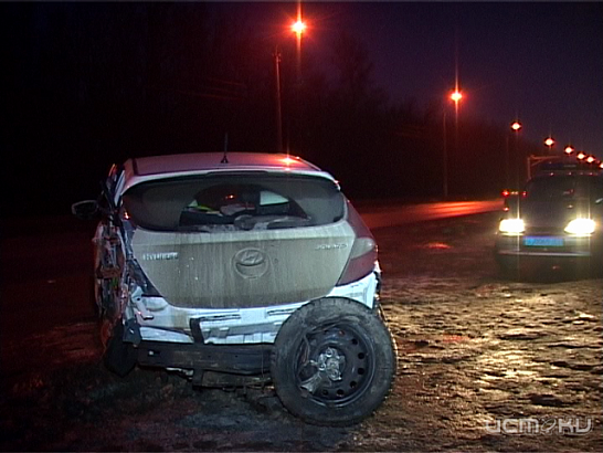 Новости за 90 секунд: в Орле организован пост Почетного караула, а вместо чиновников проблему жителей разрешила погода