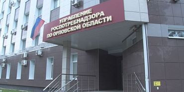 15 сентября в России отмечали День федерального государственного санитарно‑эпидемиологического надзора