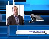 «Гранитный камушек в груди». Что происходит с центром города?