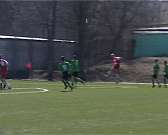 Орловские команды открыли Первенство Черноземья очным поединком