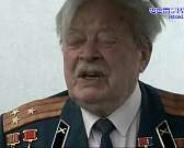 Праздник с доставкой на дом: локальные парады Победы прошли во дворах орловских ветеранов