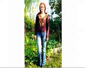 Переезд в пер. Маслозаводском дождался капремонта, а ул. Ленина пока привести в порядок не могут. Новости за 90 секунд