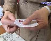 Орловчане отметили День славянской письменности