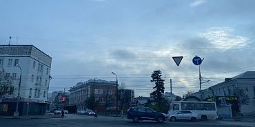 Обладатель макси-пиццы и билетов в кино от орловского медиахолдинга Истоки найден! Обладатель макси-пиццы и билетов в кино от орловского медиахолдинга Истоки найден!