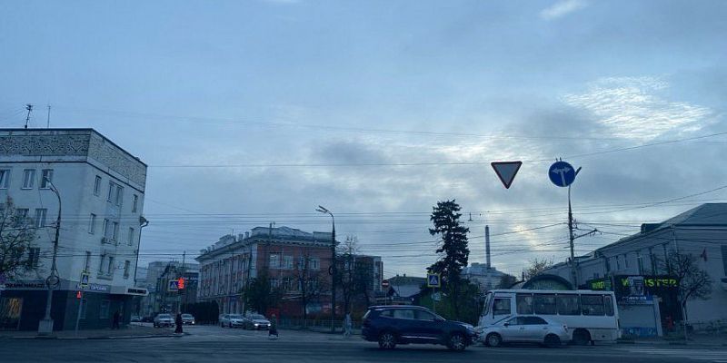 Обладатель макси-пиццы и билетов в кино от орловского медиахолдинга Истоки найден! Обладатель макси-пиццы и билетов в кино от орловского медиахолдинга Истоки найден!
