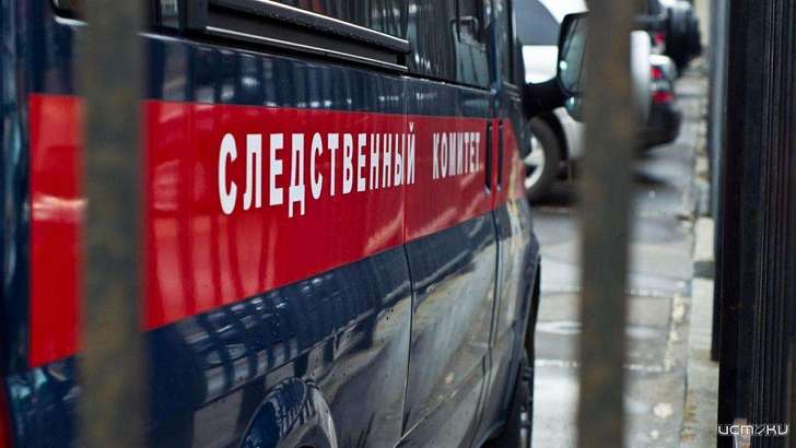 Невидимый убийца: под Мценском семья отравилась угарным газом Невидимый убийца: под Мценском семья отравилась угарным газом