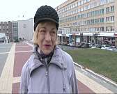 Тургеневу — 200! Как Орел встретил юбилей писателя-земляка