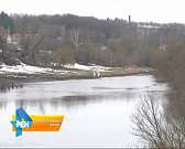 Паводок1457453410