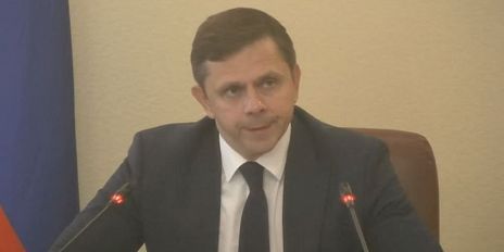 Когда будет вода в Советском районе?